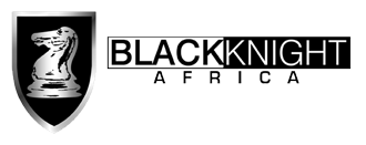 Black Knight Africa